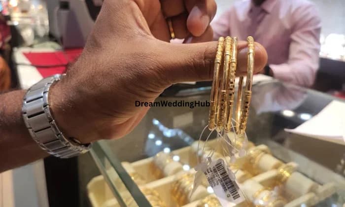 Joyalukkas Jewellery Belgaum Joyalukkas Jewellery Belgaum