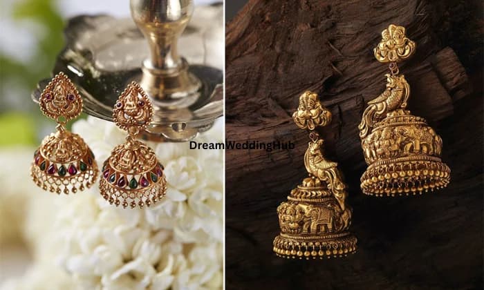 Rental jewellery Jewel box Belgaum Rental jewellery Jewel box Belgaum