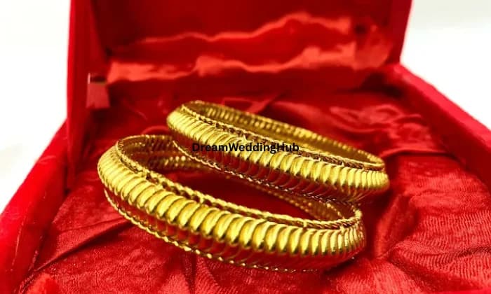 SP Silver Jewellery by Pooja Anvekar SP Silver Jewellery by Pooja Anvekar