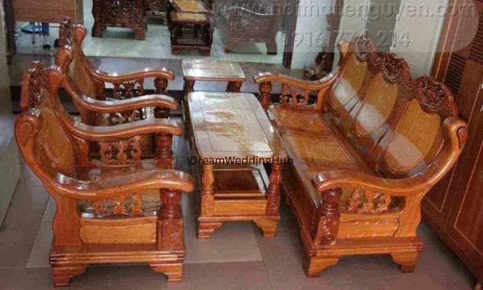 Mehul Furnitures Mehul Furnitures