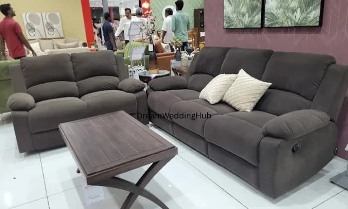 Gani Furniture Mall Gani Furniture Mall