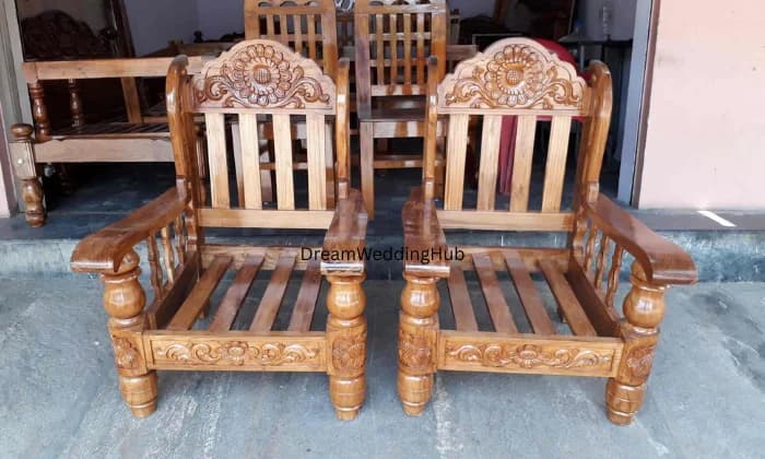 Athulith Furnitures Athulith Furnitures