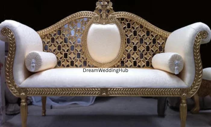 Royal Enterprises Royal Enterprises