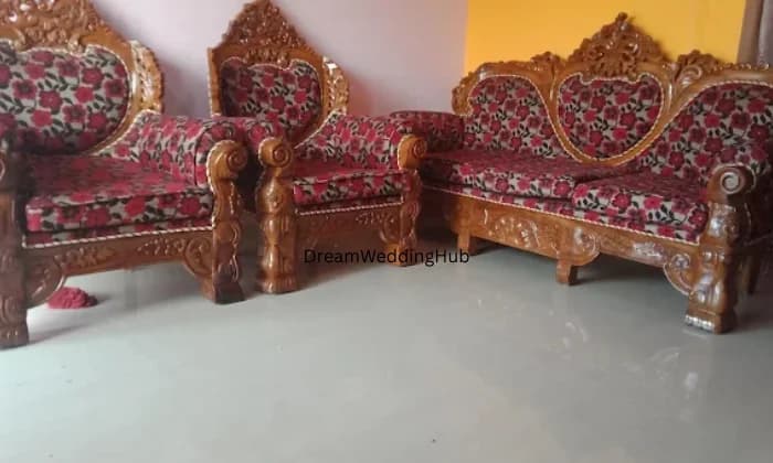 Sagar Handi Craft Sagar Handi Craft