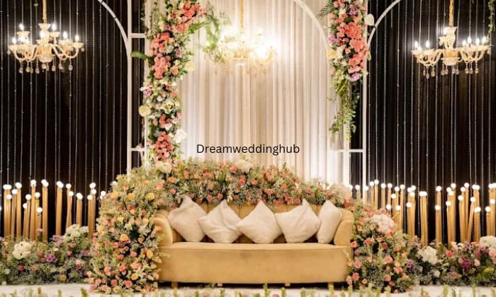 Partyhard eventzz Partyhard eventzz