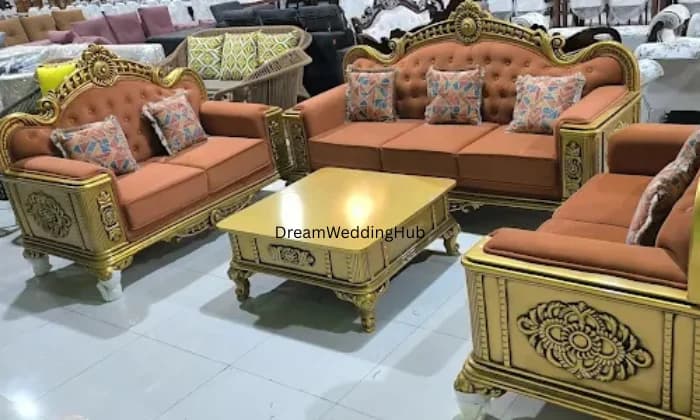 Ghar sansaar furniture Ghar sansaar furniture
