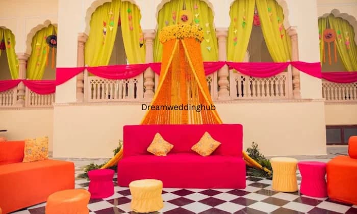 Blue Maniac Events Blue Maniac Events