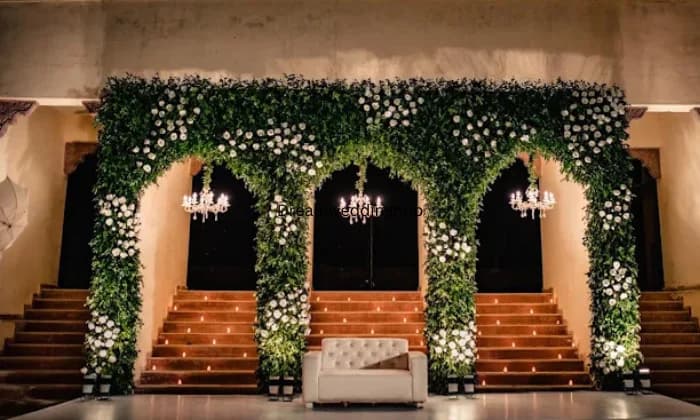 Event Emporium Wedding Planner Event Emporium Wedding Planner