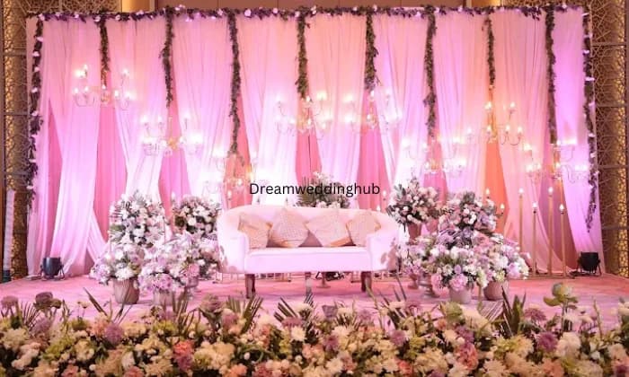 Vipreet Events Management Vipreet Events Management