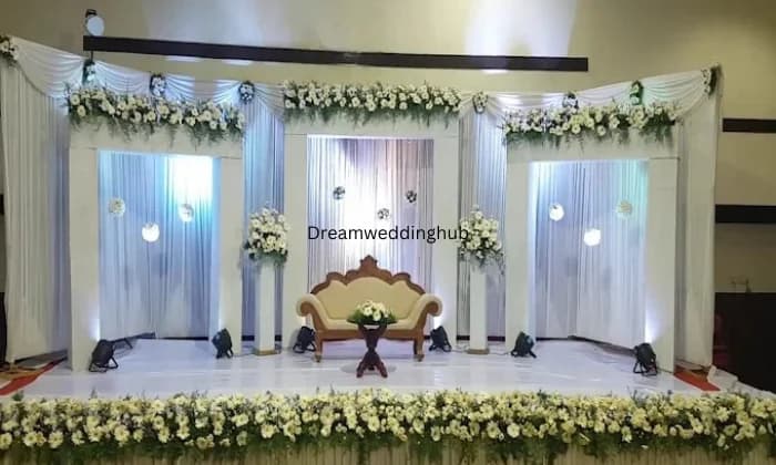 Creations Events Creations Events