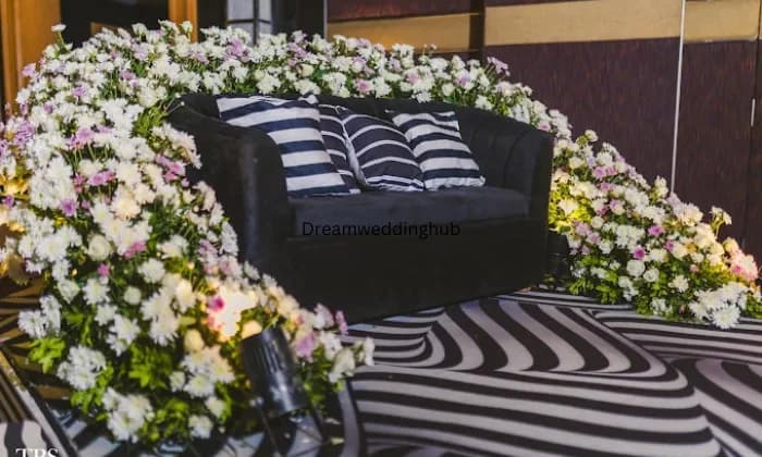 Sathiya Events Sathiya Events