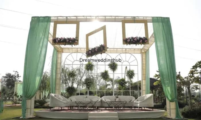 Amazing India Event Amazing India Event