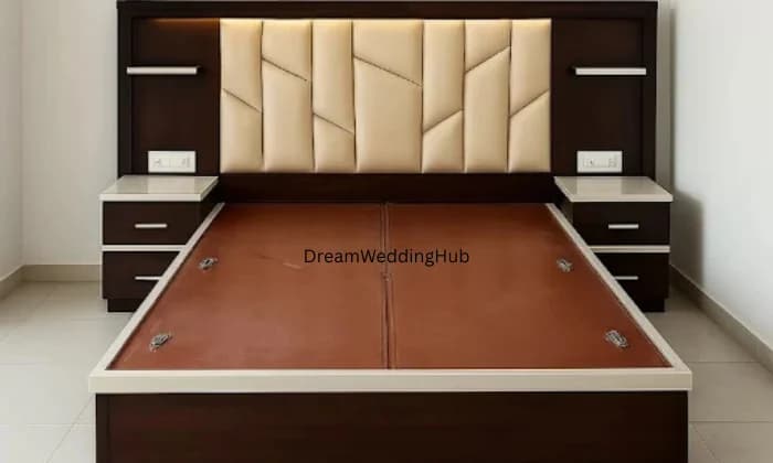 Gaurav furniture house Gaurav furniture house