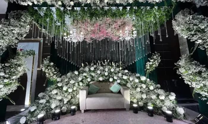 Pratidhwani events Pratidhwani events