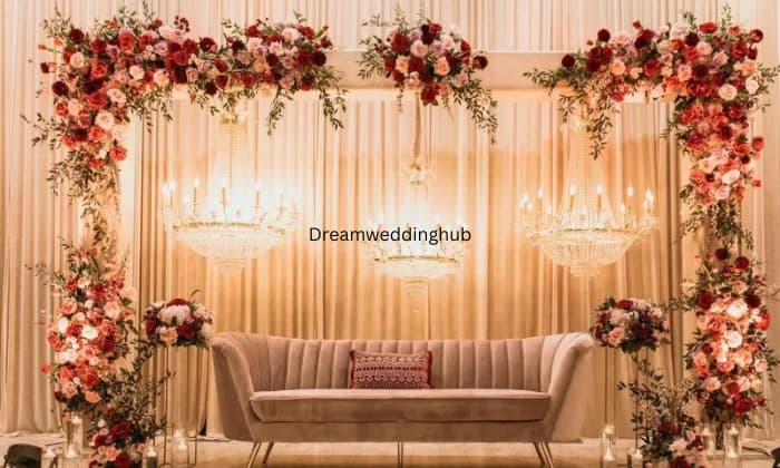 Mashru Decorators Mashru Decorators