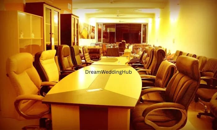 Haryana Furnitures Haryana Furnitures