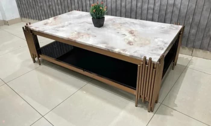 Durga Furniture best furniture Durga Furniture best furniture