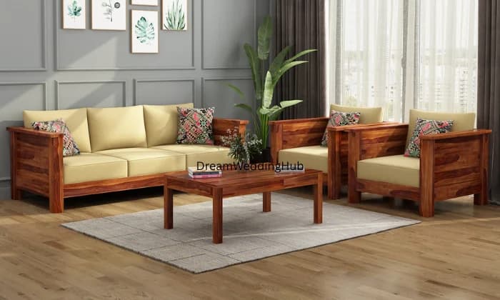 New Samrat Furniture New Samrat Furniture