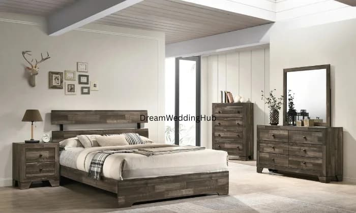 Natraj Home Furnishings Pvt Ltd Natraj Home Furnishings Pvt Ltd