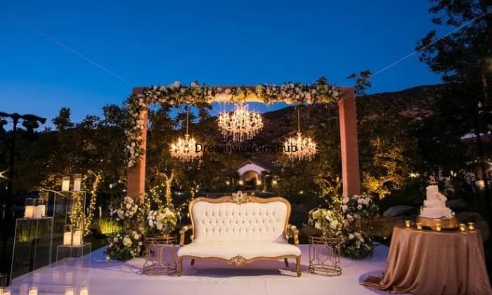 Perfect Dcor Perfect Dcor