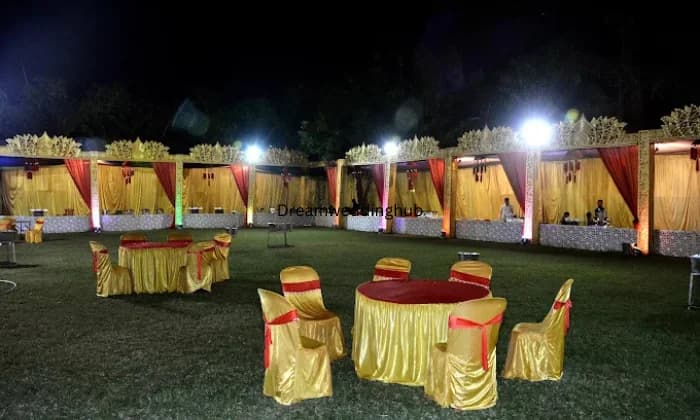 Agarwal marriage palace Agarwal marriage palace
