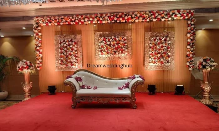 Shirke Decorators Shirke Decorators