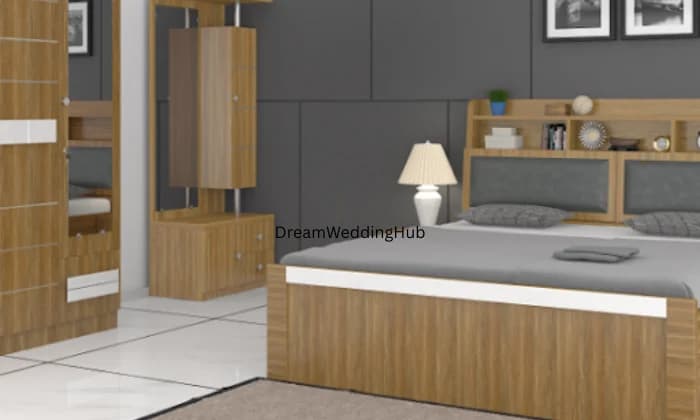 Hasmukh Furniture Pvt Ltd Hasmukh Furniture Pvt Ltd