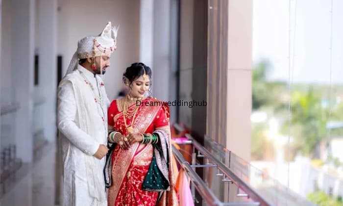 KB Photography KB Photography