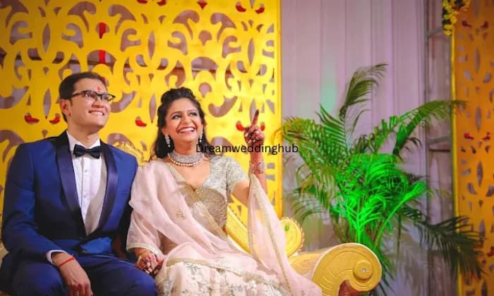 Saradhis Madhuri Photography Saradhis Madhuri Photography