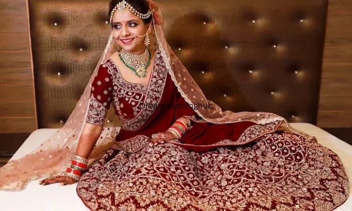 KPS Photography KPS Photography