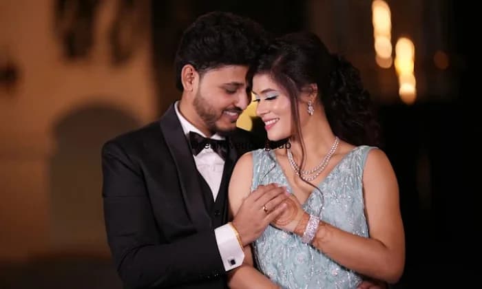 Level Up Photography Level Up Photography