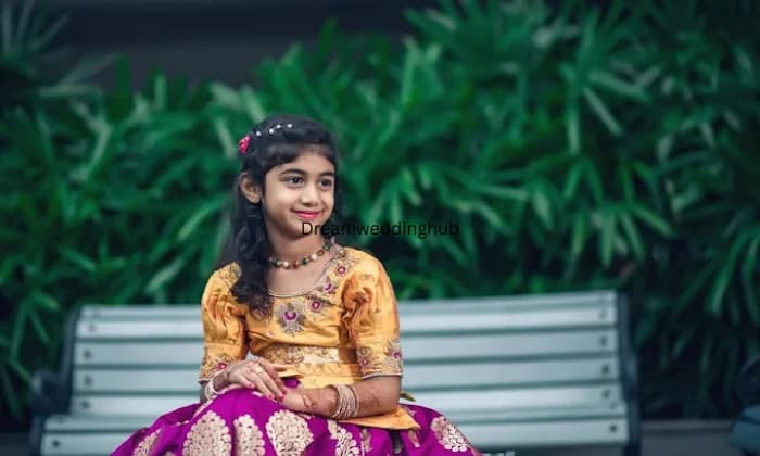 Wedding Gama Production Wedding Gama Production