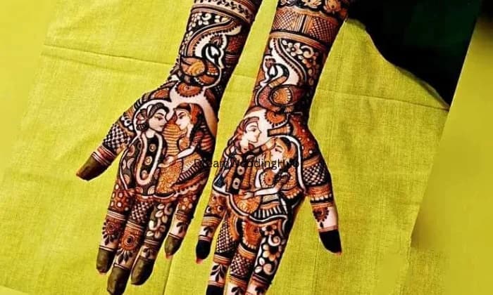 Sonas Shes Spot Sonas Shes Spot