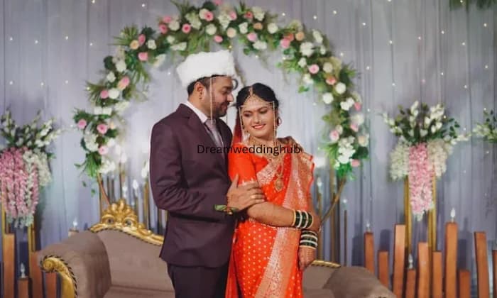 RK Digital Photo RK Digital Photo