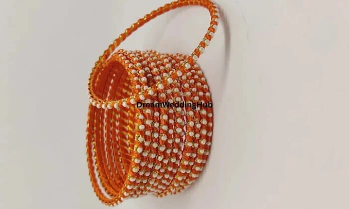 BEAUTY POINT BEAUTY POINT