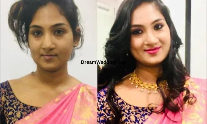 TG Ventures WELLA PROFESSIONAL TG Ventures WELLA PROFESSIONAL