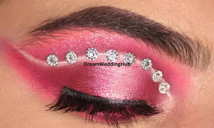 Facesculptures Makeup Studio Facesculptures Makeup Studio