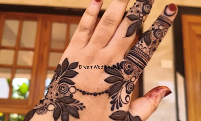 thouseens henna thouseens henna