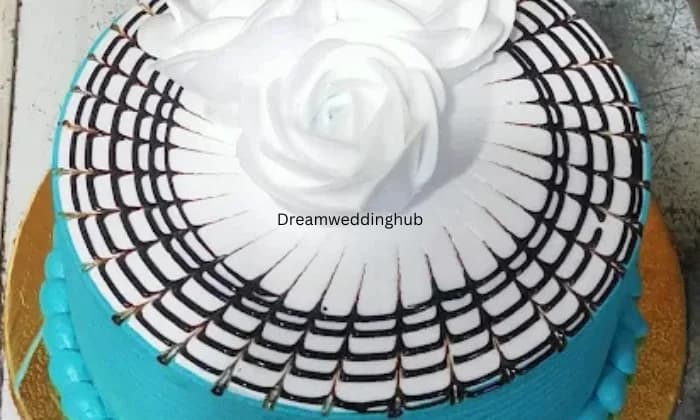 The Cake Shop1 The Cake Shop1