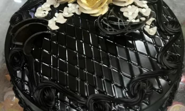 Ruma Cake Corner Ruma Cake Corner