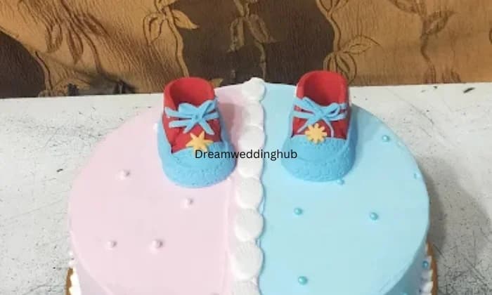 Kettle Petal Kettle Petal