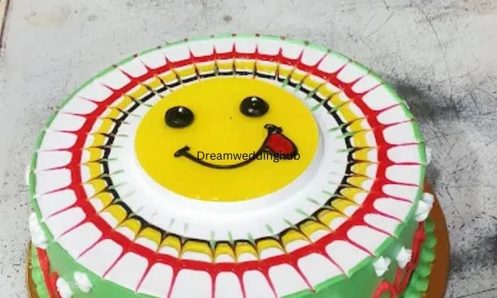 Priyanka Kundu Cakes Priyanka Kundu Cakes