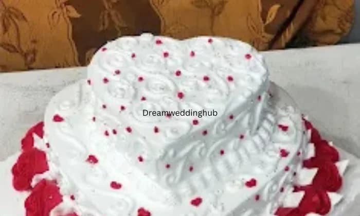 Navya Bakery Navya Bakery