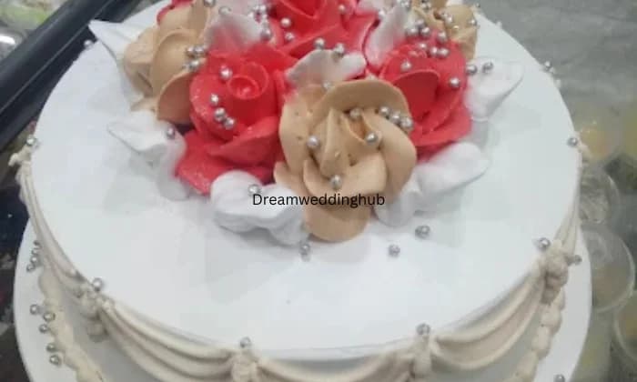 Anus Bake House Anus Bake House