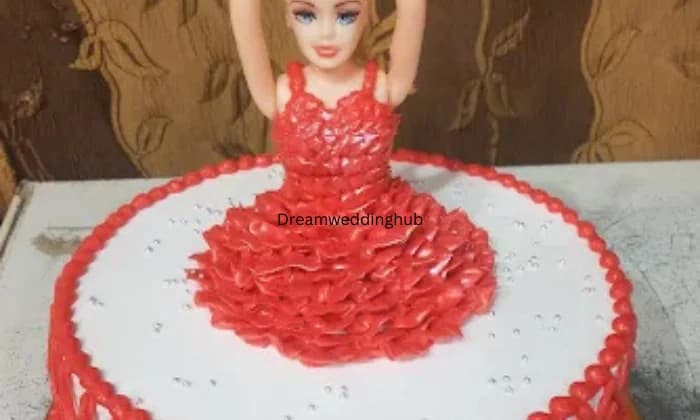 Sri Durga Bakery Sri Durga Bakery