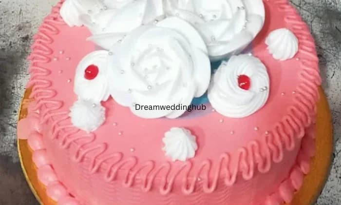 Smile bakery Smile bakery