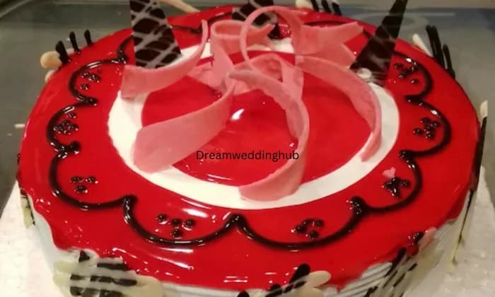 ANJALI CAKE HOUSE ANJALI CAKE HOUSE