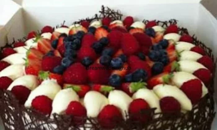 Kamal Cake house Kamal Cake house