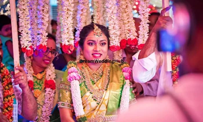 Moksha Makeover Moksha Makeover