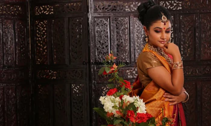 Nikki Makeup Studio Nikki Makeup Studio